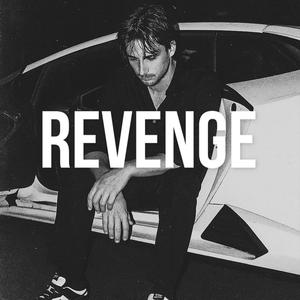 Txtrica - Revenge (Explicit)