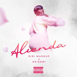 Alienda (Explicit)
