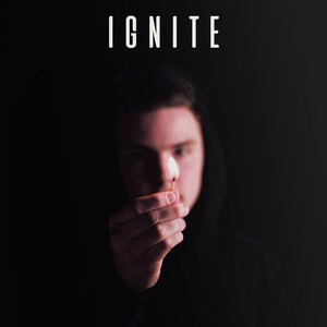 Ignite