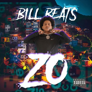 Z O (Live|Explicit)