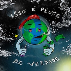 DINHEIRO EM CIMA DE DINHEIRO (Explicit)