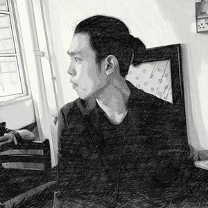 渔人码头封面