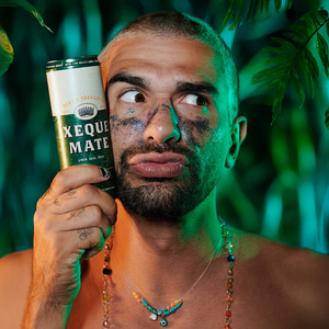 Xeque Mate (Explicit)