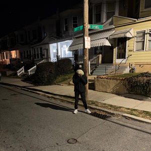 Sell my soul (Explicit)