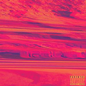 Over right ? (Explicit)