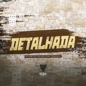 Detalhada (Explicit)