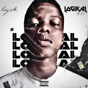 Tomorrow (Explicit)