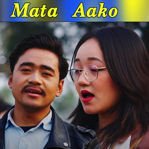 Mata Aako