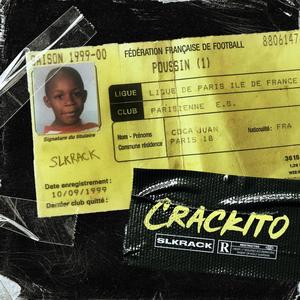 Virée Nocturne (feat. Doums & EDGE) (Explicit)