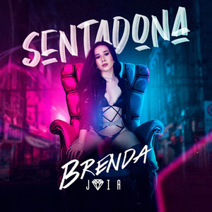 Sentadona (Explicit)