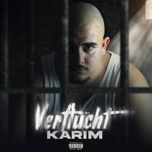 Verflucht (Explicit)