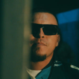 Adicto y Maldito (Explicit)