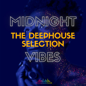 Magalena(In Deep) (Original Mix)