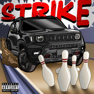 Strike (Explicit)