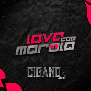 Love Com Marola (Explicit)