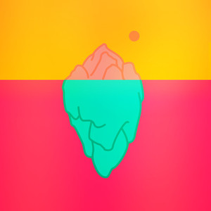 Mente, Corpo e Coração