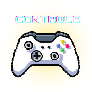 Controle