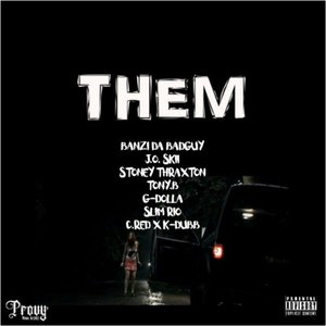 Everywhere (Explicit)