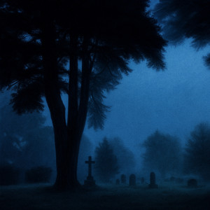 Porn Addiction (Explicit)