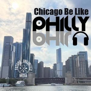 Chicago Be Like (Explicit)