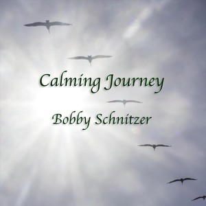 Under a Crystal Moon