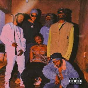 Kani Ndi Mini? (Godly Speed) (Explicit)