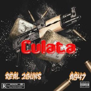 Culata (Explicit)