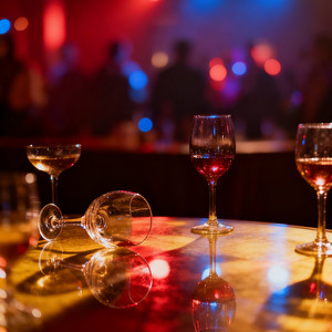 I Got It (edited version)