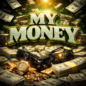 MY MONEY