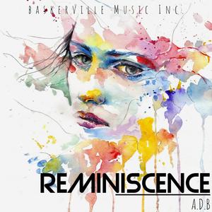 Reminiscence (Explicit)