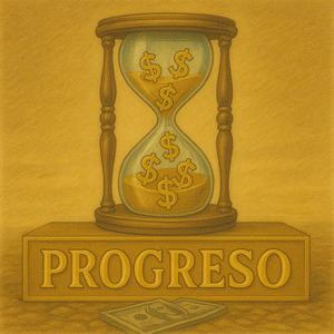 Progreso (Explicit)