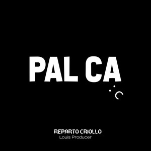 Palca