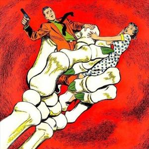 FIFTY FIFTY (feat. vinni) (Explicit)