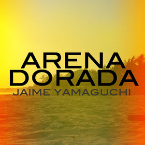 Arena Dorada