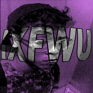 ixfwu