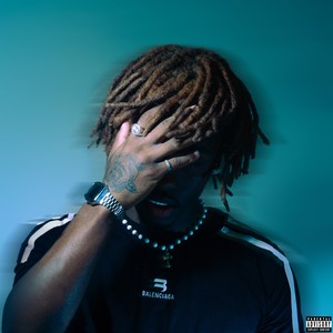 Pocket Monster (Explicit)
