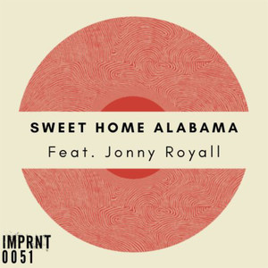 Sweet Home Alabama