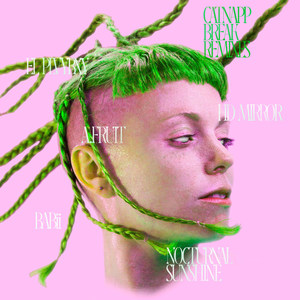 Fight for a Fight (A.Fruit Remix)