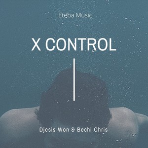 X Control (Explicit)