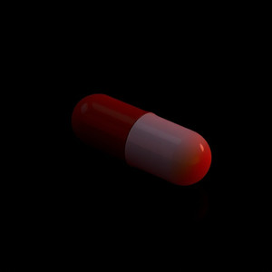 tabletka (Explicit)