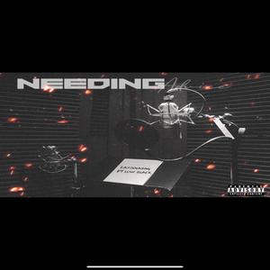 Needing Advice (feat. Low Black) [Explicit]