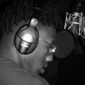 GETTIN REAL (Explicit)