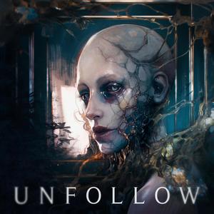 UNFOLLOW Original Soundtrack