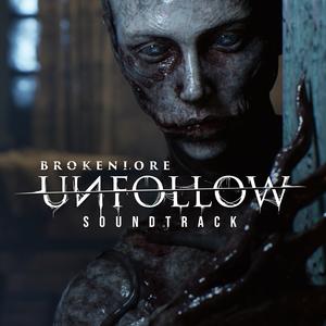 Demon (feat. Shorelle)