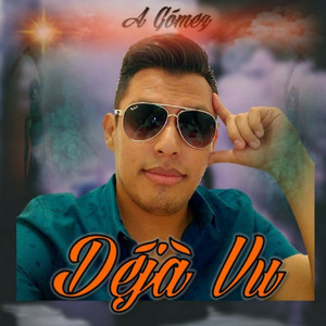 Reggaetón Boom