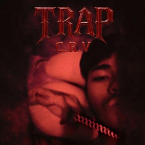 TRAP (Explicit)