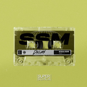 Vanta Black (Original Mix)