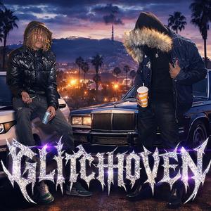 pretty girls from Atlanta (Explicit)