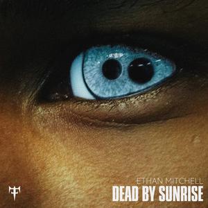 DEAD BY SUNRISE