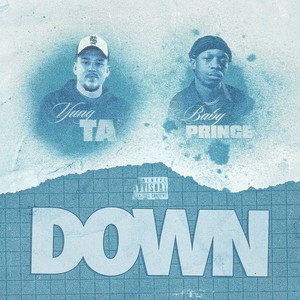 down (Explicit)